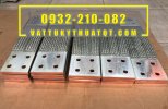 day-dong-ben-tiep-dia-vattukythuatqt_FLEXIBLEBUSBAR (24).jpg