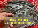 day-dong-ben-tiep-dia-vattukythuatqt_231 (7).jpg