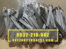 day-dong-ben-tiep-dia-vattukythuatqt_231 (8).jpg