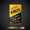 knus-812_540x540.png