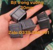 Bịt đầu sắt hộp, nút bịt trong vuông 30mm.jpg