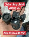 Chân tăng chỉnh chiều cao vuông 30mm.jpg