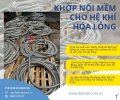 khop-noi-mem-dan-lpg.jpg