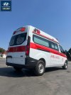 mua-xe-cuu-thuong-ford-transit.jpg