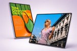 samsung_sap_ra_mat_galaxy_z_fold8_209992_6_489858ed5c.jpg