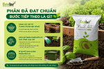 han-da-dat-chuan-buoc-tiep-theo-la-gi_82a022020b2941cd98d79bdc57c4353f (1).png
