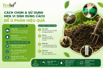 uat-phan-bon-mang-lai-gi-cho-nha-nong_04a37aa0ee704a788ecc2304618fe447 (1).png