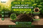 men-vi-sinh-trong-san-xuat-phan-bon-huu-co-vai-tro-va-ung-du.png