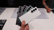 z-fold-8.png