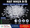 Hat-nhua-7350-tang-dai.jpg