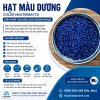 hat-mau-duong.jpg