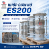 khop gian no es200.png