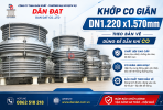 khop co gian dan khi CO.png