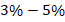 1784857243320.png