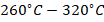 1784857243312.png