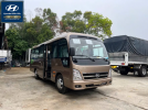 xe-29-cho-hyundai-county.png