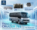 xe-khach-thaco-29-cho-cruizer-tb78s.png