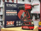 Kyntec-kt62 (11).jpg