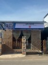 công ty kiến trúc và xây dựng NEOHouse - Chuyên xây nhà trọn gói 1.jpg