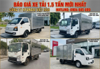 gia-xe-tai-1-5-tan-moi-nhat.png