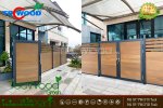 cua-cong-go-nhua-4.jpg