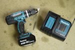 may-khoan-pin-makita-1.jpg