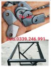 Tai 1 lỗ,Tai bàn, tai sắt liên kết mặt bàn.jpg