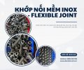 khop-noi-mem-587.jpg