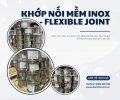 khop-noi-mem-591.jpg