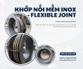 khop-noi-mem-590.jpg