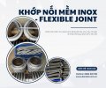 khop-noi-mem-588.jpg