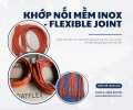 khop-noi-mem-592.jpg
