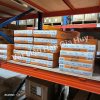 Que hàn SUPERON UL81-1.jpg