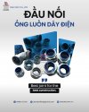 bo-anh-dau-noi-ong-luon-day-dien-thang-7-2026-005.jpg