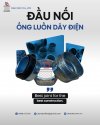 bo-anh-dau-noi-ong-luon-day-dien-thang-7-2026-003.jpg