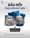 bo-anh-dau-noi-ong-luon-day-dien-thang-7-2026-004.jpg