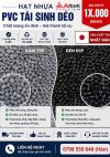 Thiết kế chưa có tên - 2026-07-30T094825.984.jpg