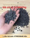 Hạt nhựa pvc tái sinh đen 60P (1).jpg