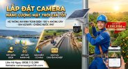 lap-camera-nlmt-gia-tot.jpg