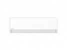 1785728037642.png