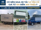 co-nen-mua-xe-tai-1-5-tan-cu-tu-100-den-200-trieu.png