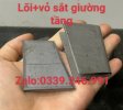 Lõi+vỏ giường tầng, phụ kiện giường tầng sắt.jpg