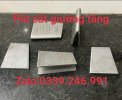 phụ kiện giường tầng sắt, pát sắt giường tầng,Lõi+vỏ giường tầng, p.jpg