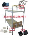 Phụ kiện giường tầng, giường sắt 2 tầng.jpg
