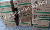 Day han K-71T-4.jpg