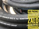 z7478925950476_48f05278b2ec6950b7e49041962523aa.jpg