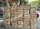que hàn KR3000-1.jpg