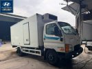 xe-dong-lanh-3-5-tan-hyundai-n650le.jpg