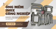 bo-anh-ong-mem-inox-thang-8-2026-001.jpg