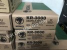 que hàn KR3000-3.jpg
